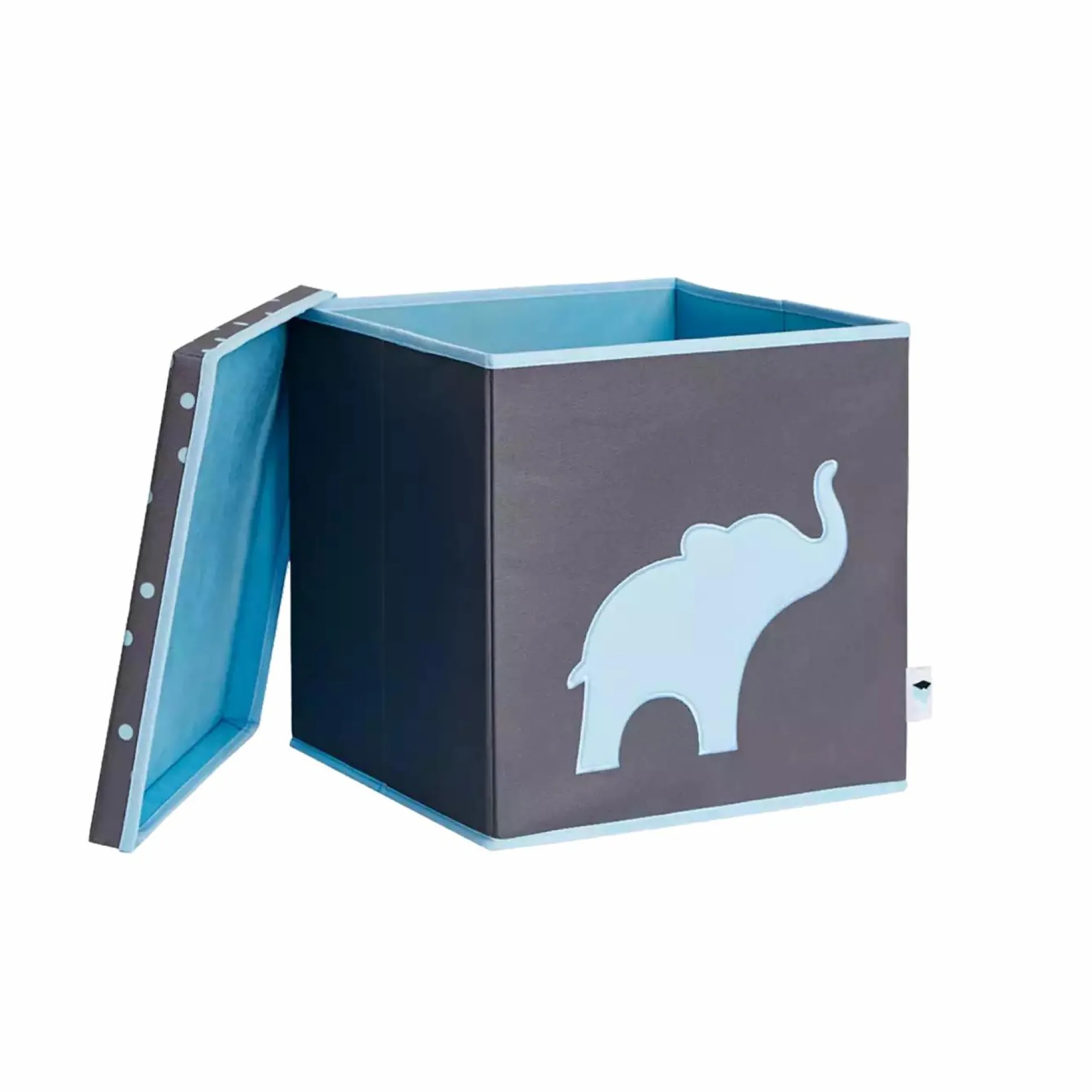 Store.it! Ordnungsbox Elefant* Deko & Accessoires