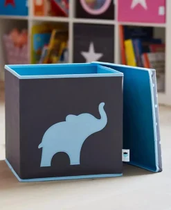 Store.it! Ordnungsbox Elefant* Deko & Accessoires
