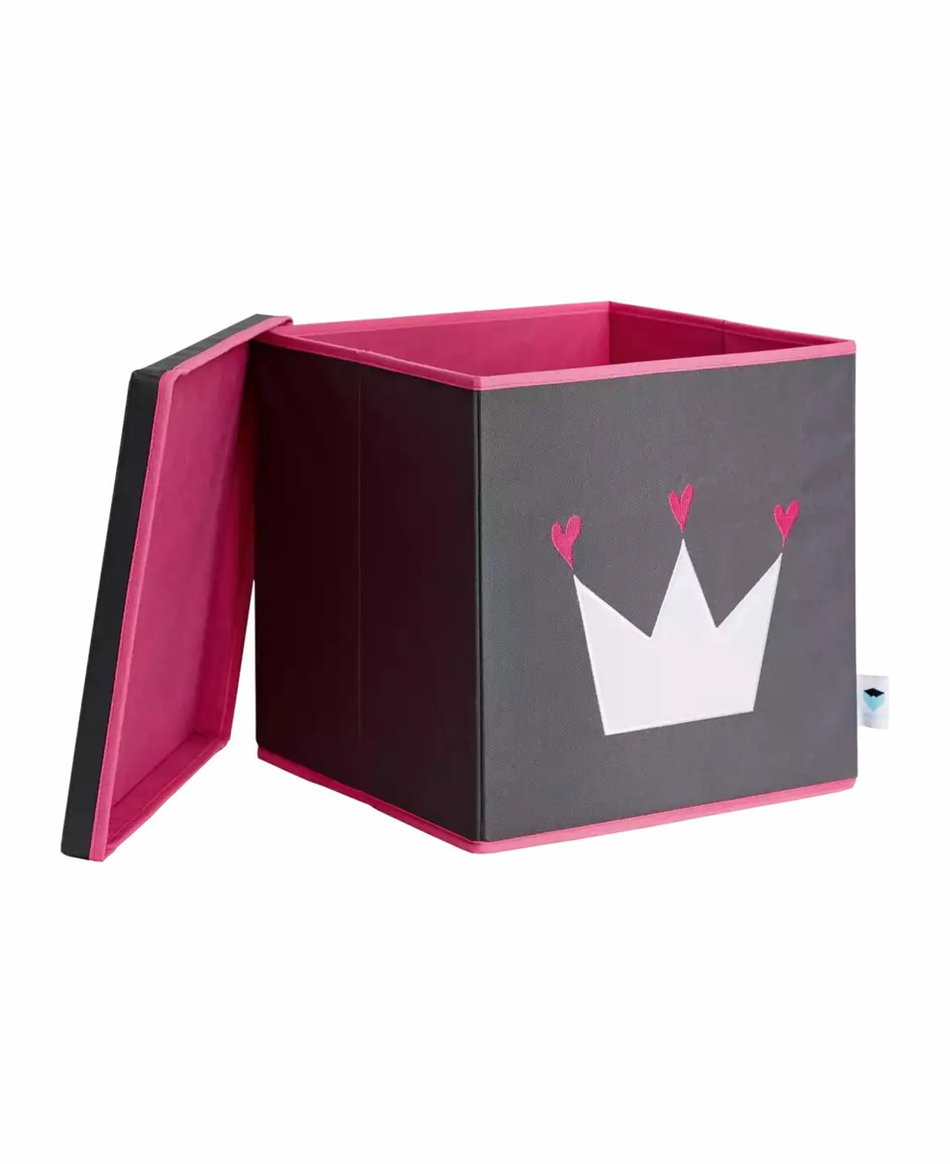 Store.it! Ordnungsbox* Deko & Accessoires