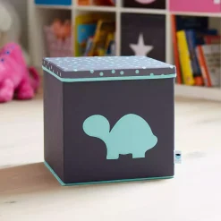 Store.it! Ordnungsbox Schildkröte* Deko & Accessoires