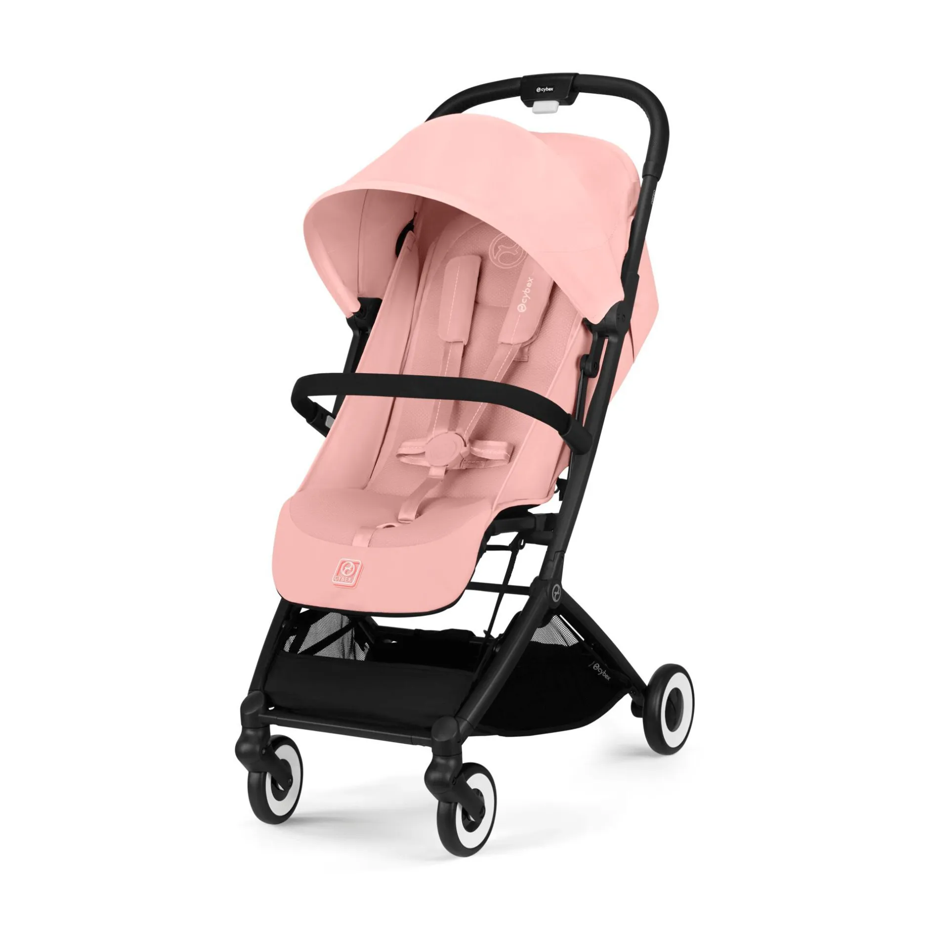 cybex Orfeo Candy*Kinder Reisebuggys|Buggys