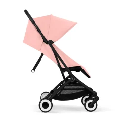 cybex Orfeo Candy*Kinder Reisebuggys|Buggys
