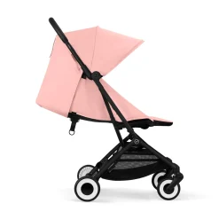 cybex Orfeo Candy*Kinder Reisebuggys|Buggys