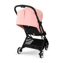 cybex Orfeo Candy*Kinder Reisebuggys|Buggys