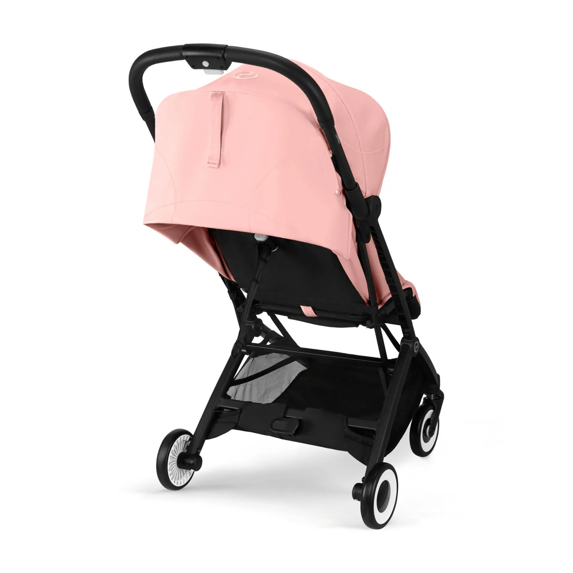 cybex Orfeo Candy*Kinder Reisebuggys|Buggys