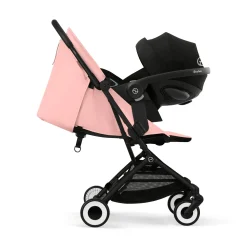 cybex Orfeo Candy*Kinder Reisebuggys|Buggys