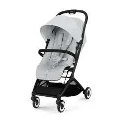 cybex Orfeo Fog Grey*Kinder Reisebuggys|Buggys