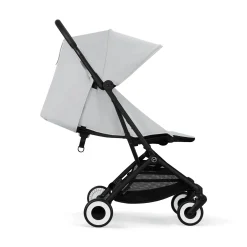 cybex Orfeo Fog Grey*Kinder Reisebuggys|Buggys