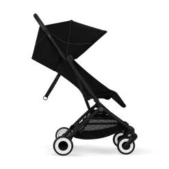 cybex Orfeo Magic Black*Kinder Reisebuggys|Buggys