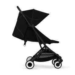 cybex Orfeo Magic Black*Kinder Reisebuggys|Buggys