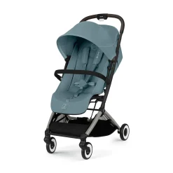 cybex Orfeo Stormy Blue*Kinder Reisebuggys|Buggys