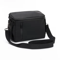 LITTLE ONE Organizer Adventure Mini*Kinder Kinderwagen Zubehör