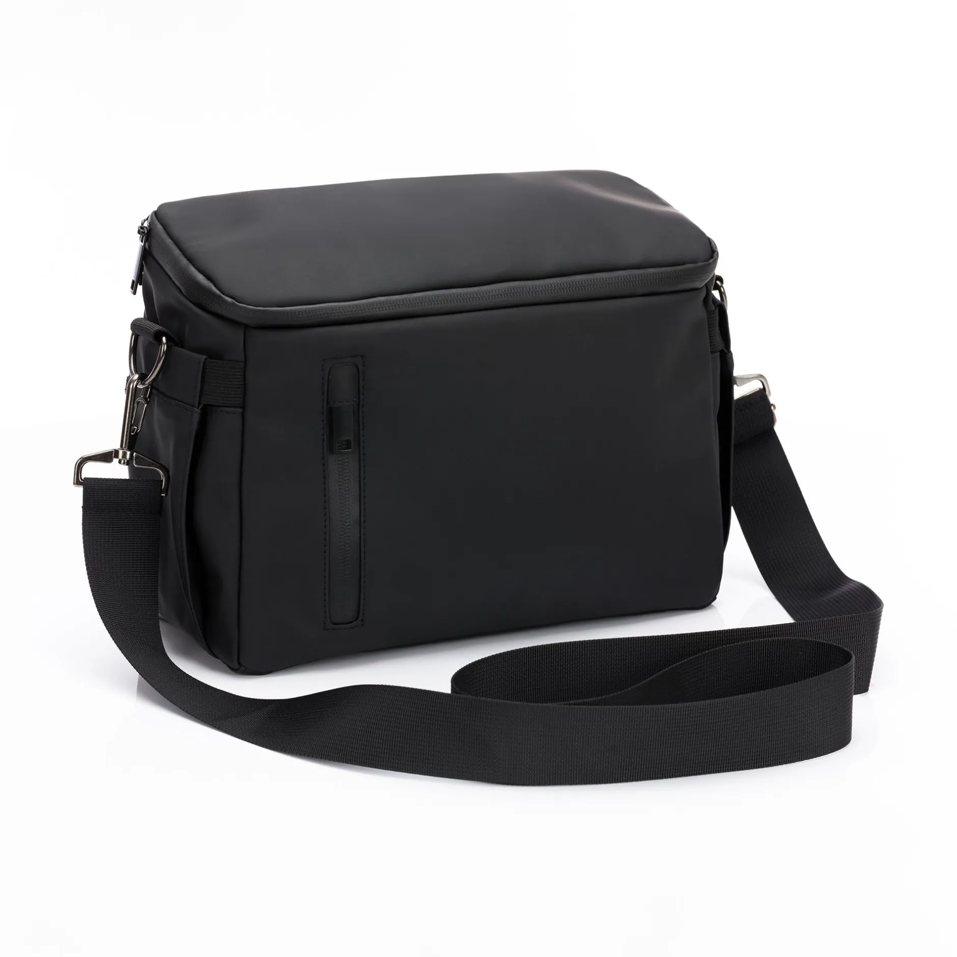 LITTLE ONE Organizer Adventure Mini*Kinder Kinderwagen Zubehör