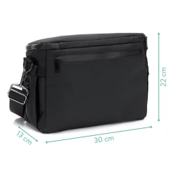 LITTLE ONE Organizer Adventure Mini*Kinder Kinderwagen Zubehör