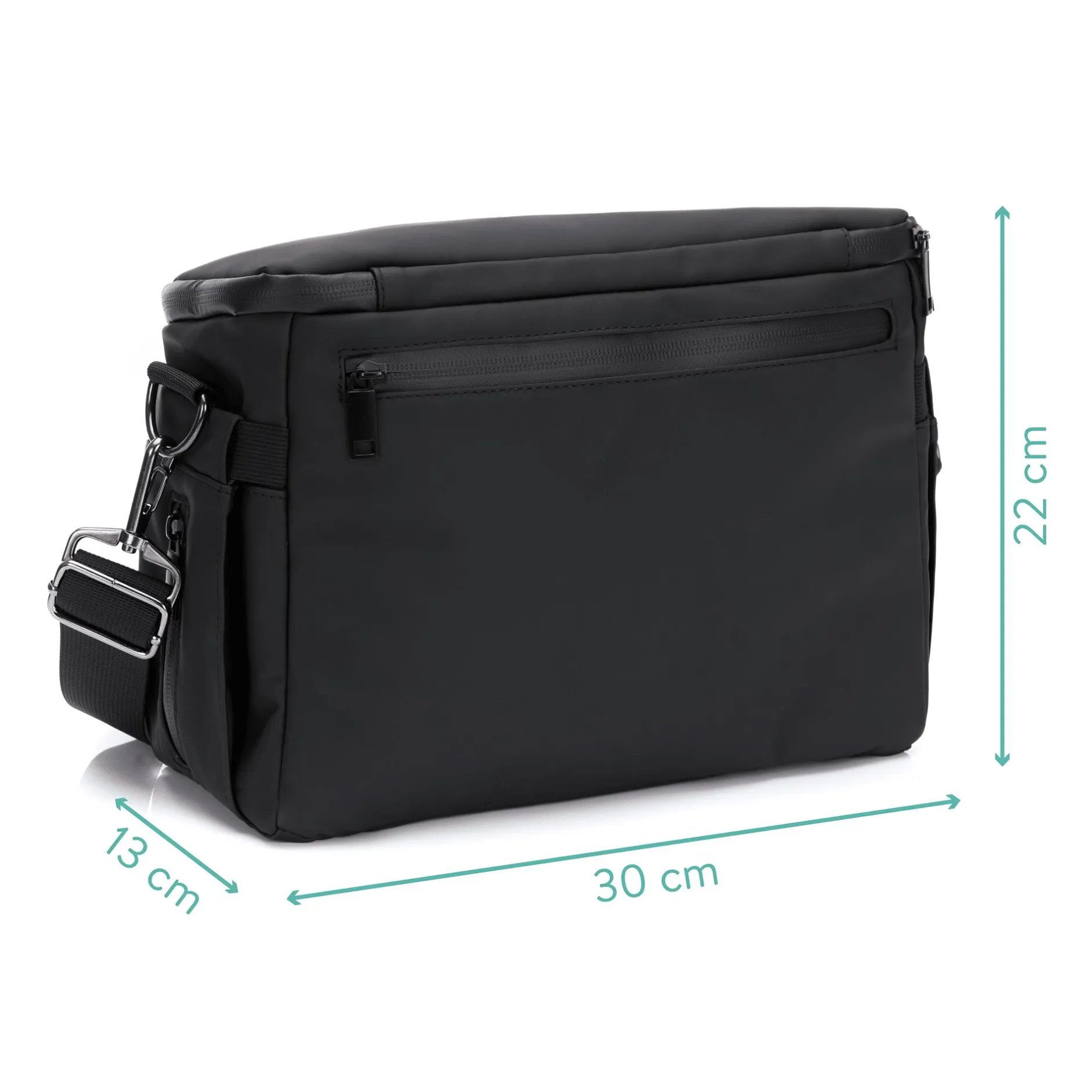 LITTLE ONE Organizer Adventure Mini*Kinder Kinderwagen Zubehör