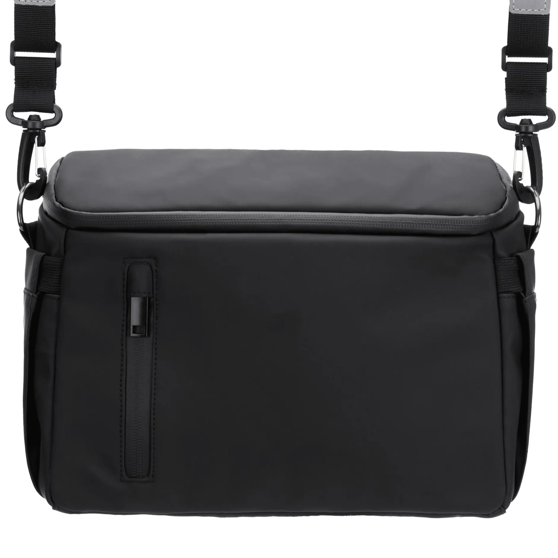 LITTLE ONE Organizer Adventure Mini*Kinder Kinderwagen Zubehör