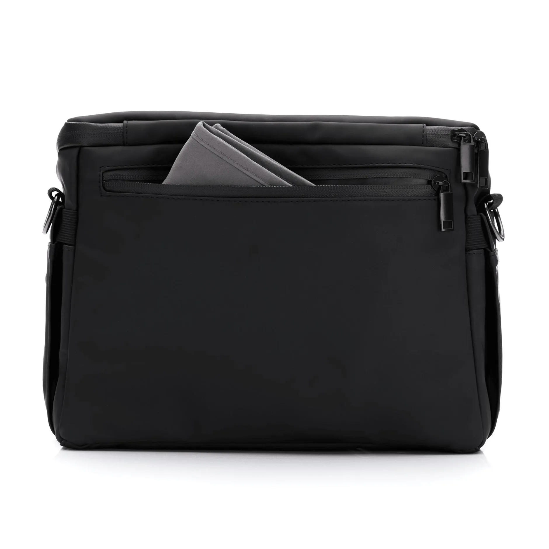 LITTLE ONE Organizer Adventure Mini*Kinder Kinderwagen Zubehör