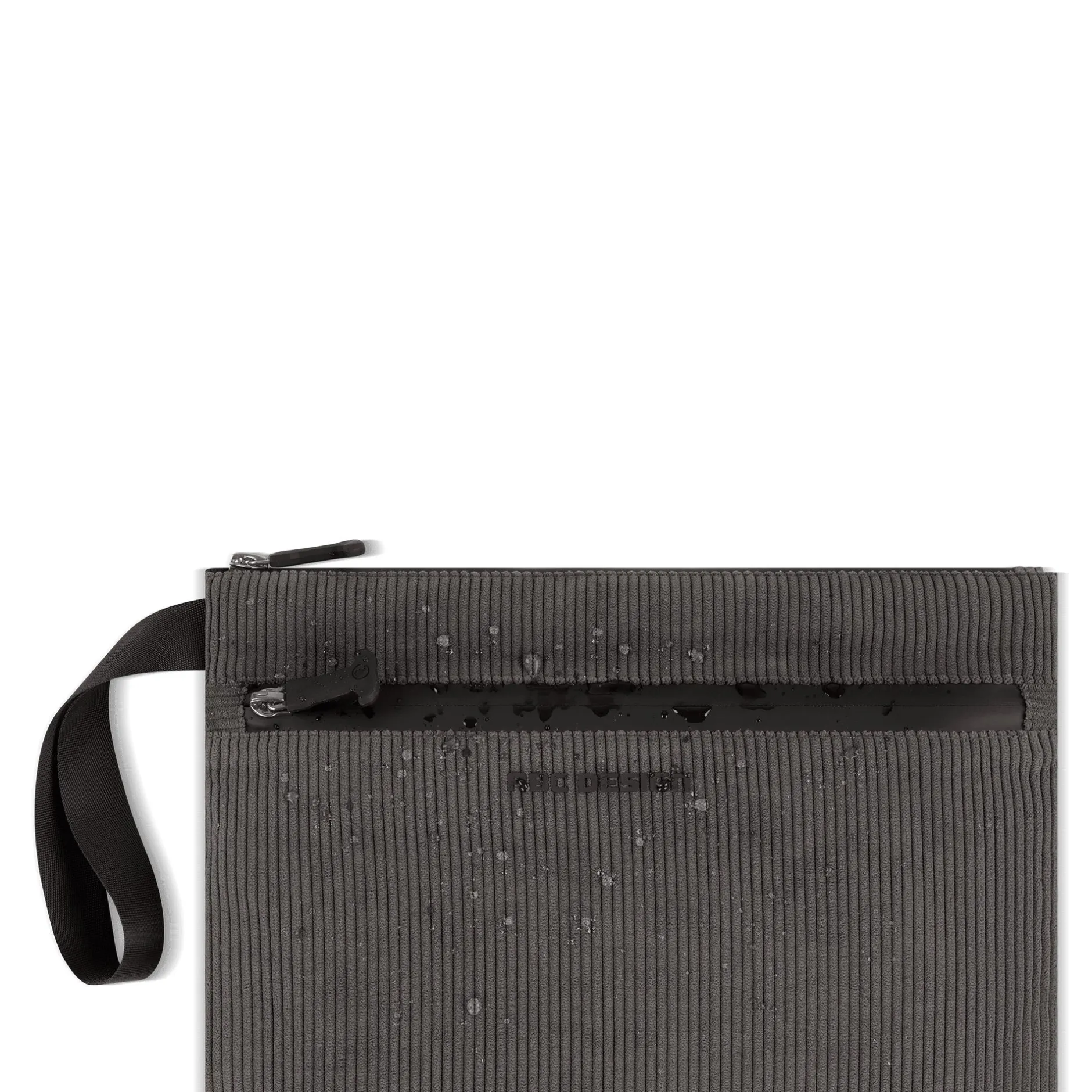 ABC DESIGN Organizer Classic Almond* Wickeltaschen|Wickelauflagen