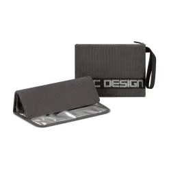 ABC DESIGN Organizer Classic Almond* Wickeltaschen|Wickelauflagen