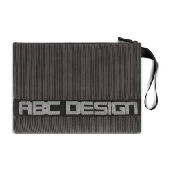 ABC DESIGN Organizer Classic Almond* Wickeltaschen|Wickelauflagen
