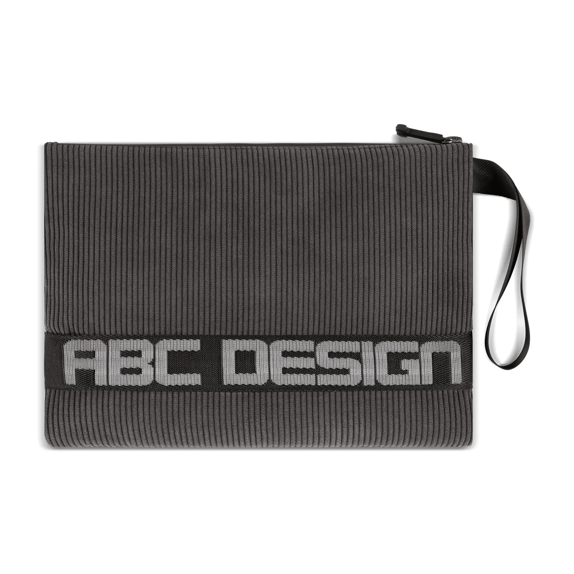 ABC DESIGN Organizer Classic Almond* Wickeltaschen|Wickelauflagen