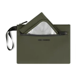 ABC DESIGN Organizer Classic Avocado* Wickeltaschen|Wickelauflagen