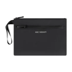 ABC DESIGN Organizer Classic Coal* Wickeltaschen|Wickelauflagen