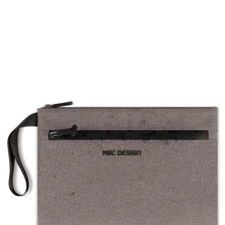 ABC DESIGN Organizer Classic Nature* Wickeltaschen|Wickelauflagen
