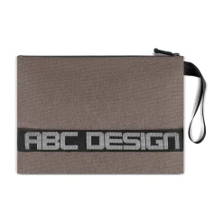 ABC DESIGN Organizer Classic Nature* Wickeltaschen|Wickelauflagen