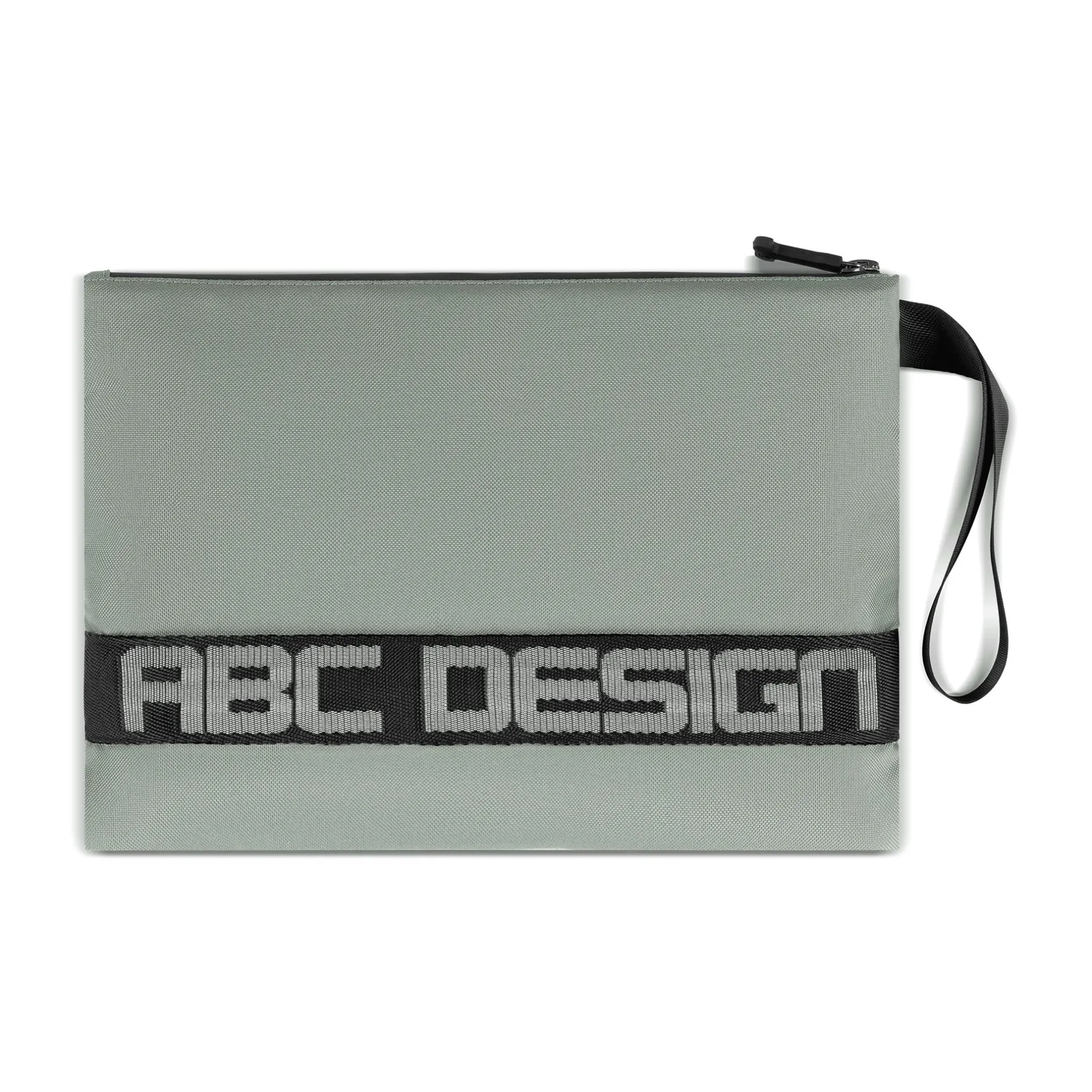 ABC DESIGN Organizer Classic Pine* Wickeltaschen|Wickelauflagen