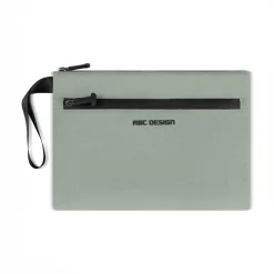 ABC DESIGN Organizer Classic Pine* Wickeltaschen|Wickelauflagen