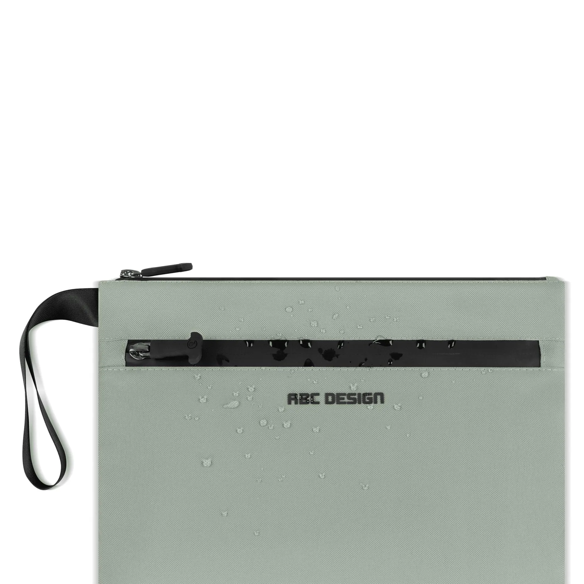 ABC DESIGN Organizer Classic Pine* Wickeltaschen|Wickelauflagen