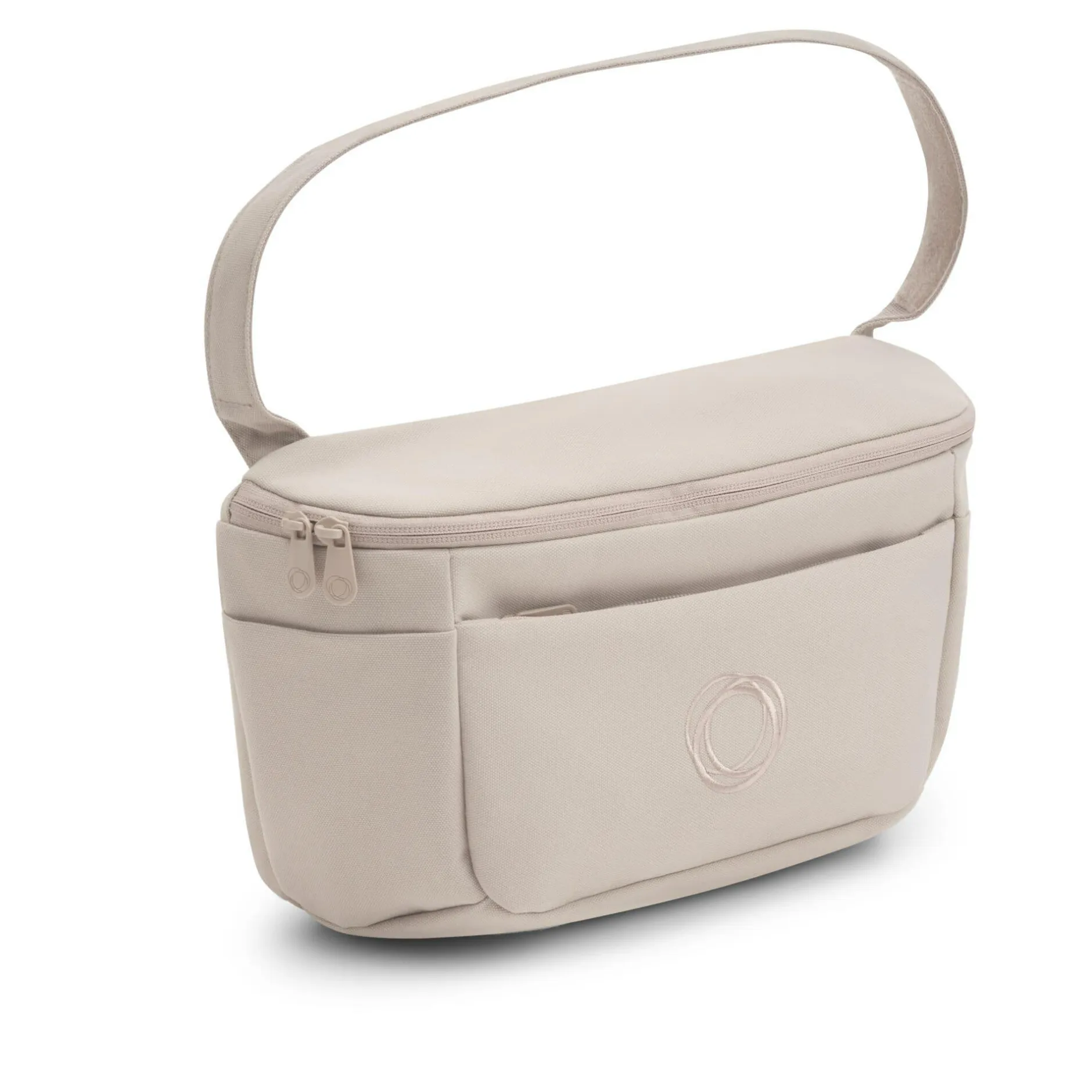 bugaboo Organizer Desert Taupe*Kinder Kinderwagen Zubehör