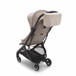bugaboo Organizer Desert Taupe*Kinder Kinderwagen Zubehör