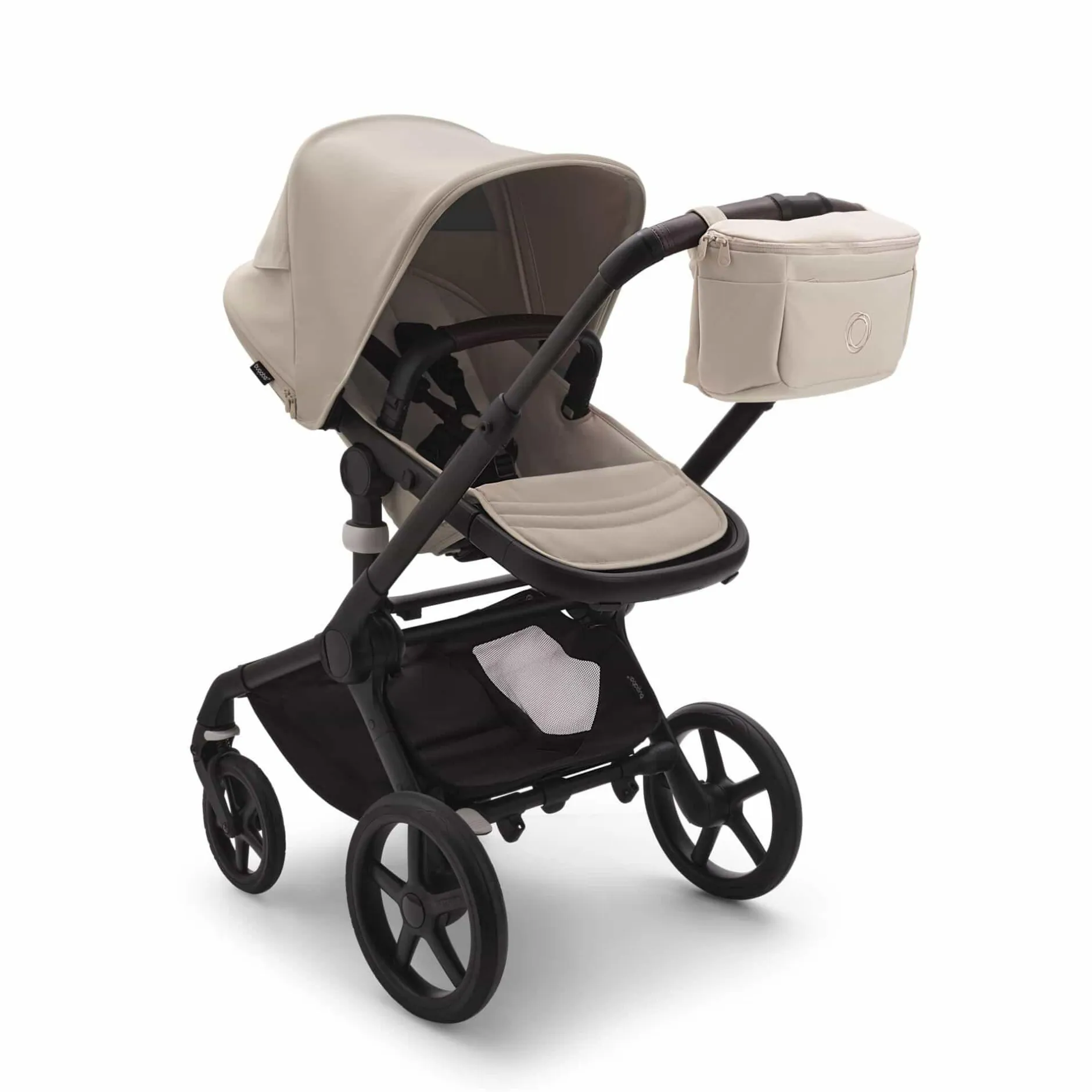 bugaboo Organizer Desert Taupe*Kinder Kinderwagen Zubehör