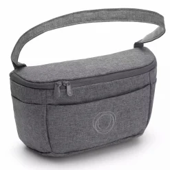 bugaboo Organizer Grey Melange*Kinder Kinderwagen Zubehör