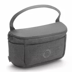 bugaboo Organizer Grey Melange*Kinder Kinderwagen Zubehör