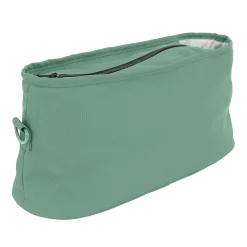 ELSA & EMIL Organizer Krokodil*Kinder Kinderwagen Zubehör