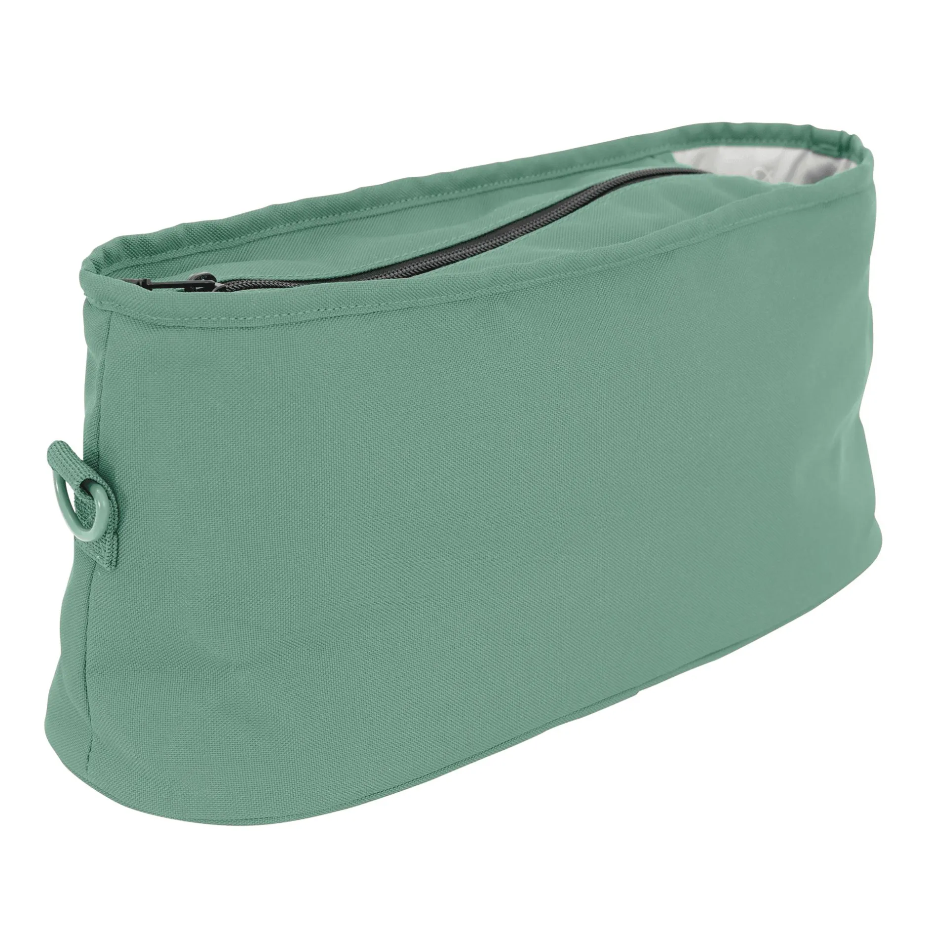 ELSA & EMIL Organizer Krokodil*Kinder Kinderwagen Zubehör