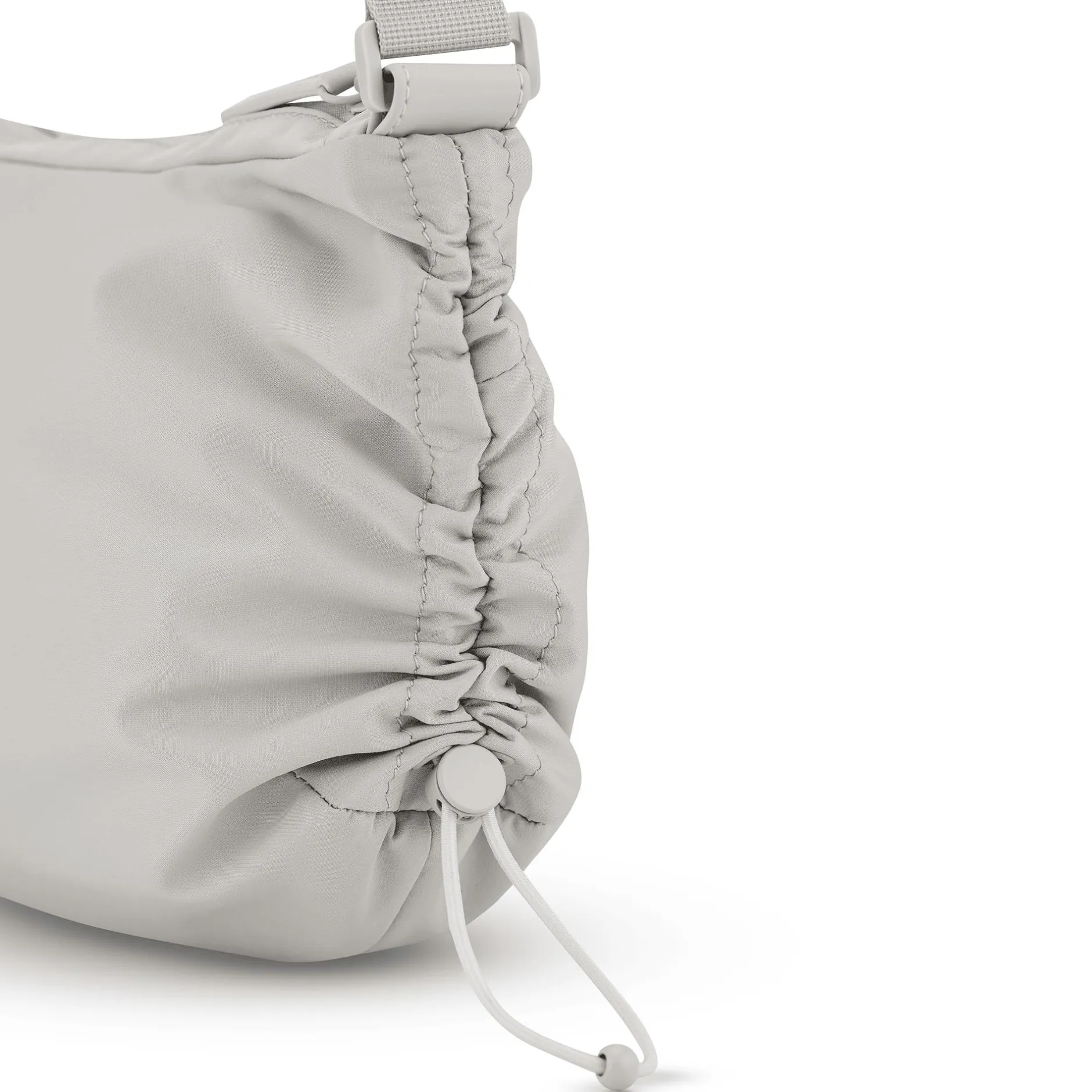KAPTEN & SON Organizer Skara Small Greige* Wickeltaschen