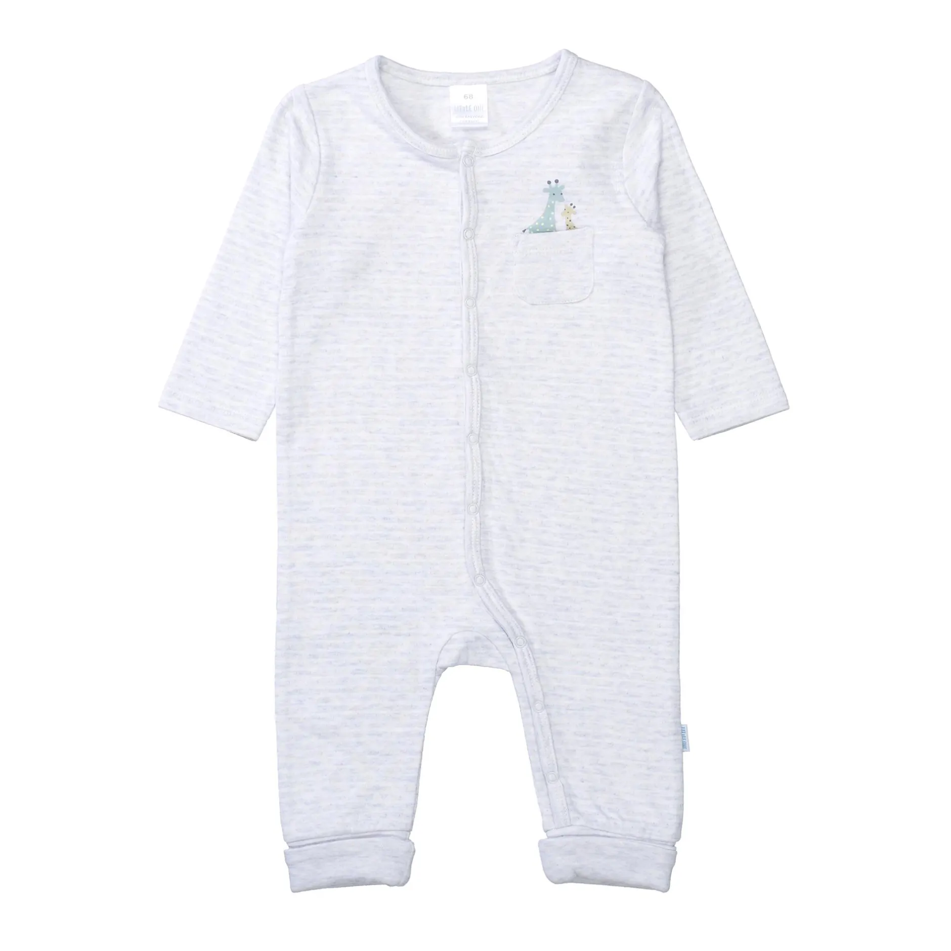 LITTLE ONE Overall* Overalls