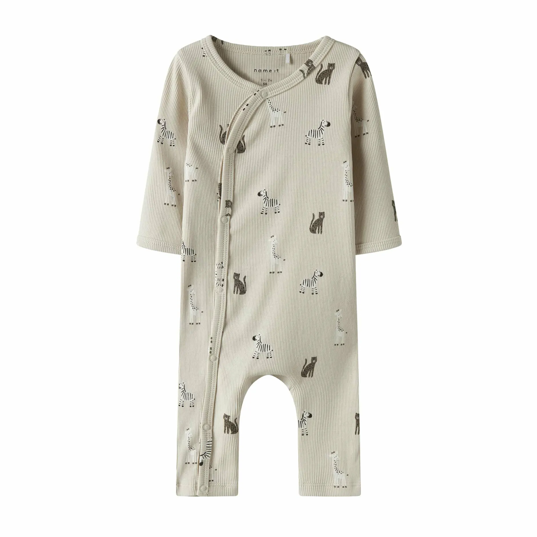 name it Overall Tiere* Overalls