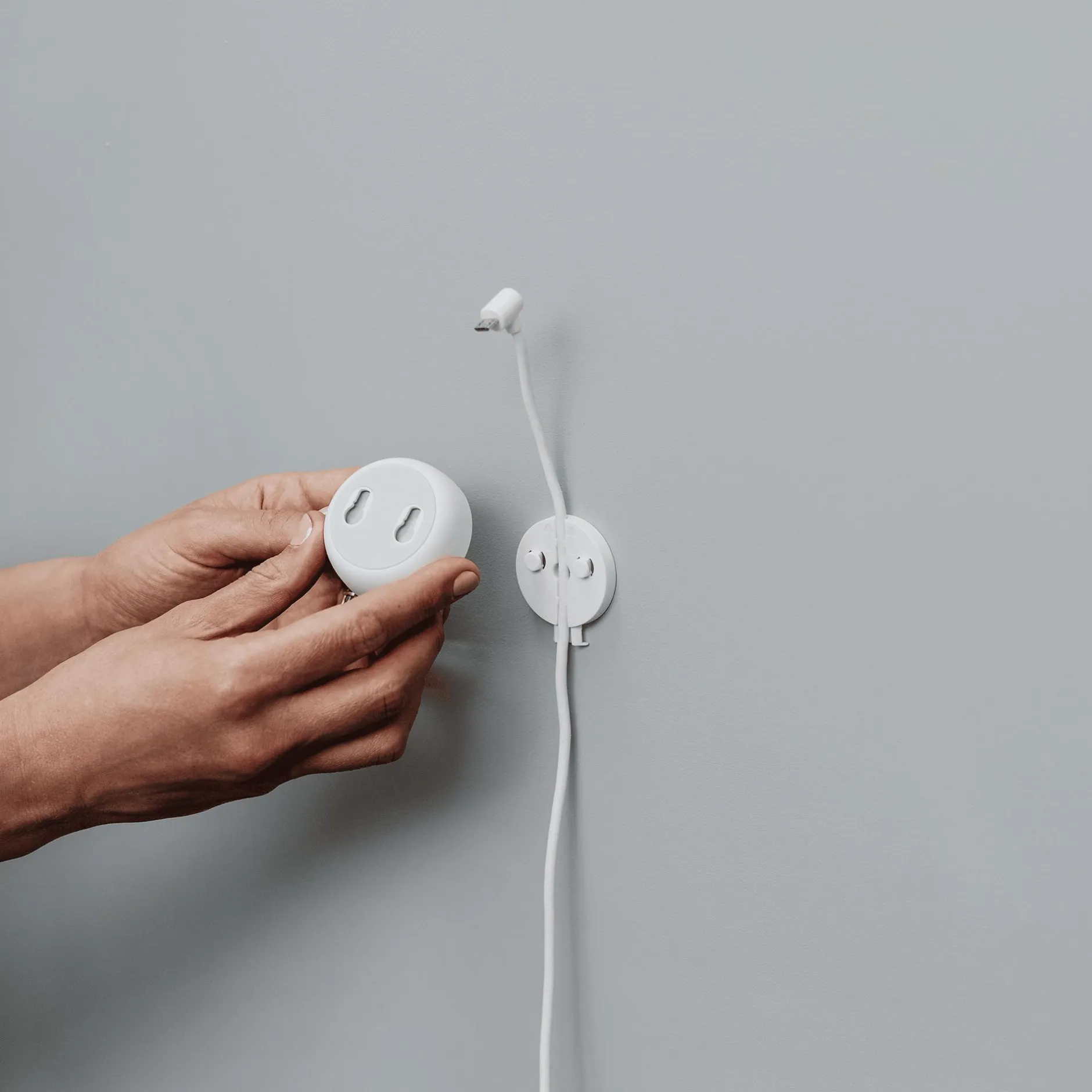 Owlet Cam 2 White* Babyphone