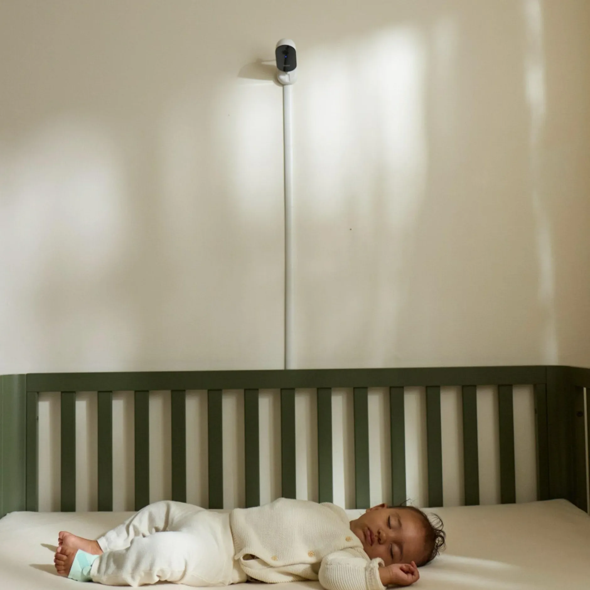 Owlet Dream Sight Babyphone Kamera* Babyphone