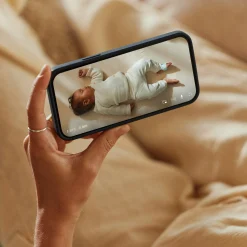 Owlet Dream Sight Babyphone Kamera* Babyphone