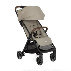 Joie Pact Pro Oak*Kinder Reisebuggys|Buggys