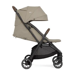 Joie Pact Pro Oak*Kinder Reisebuggys|Buggys