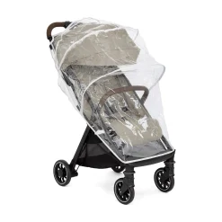 Joie Pact Pro Oak*Kinder Reisebuggys|Buggys