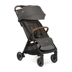 Joie Pact Pro Shell Gray*Kinder Reisebuggys|Buggys