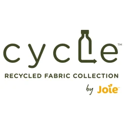 Joie Pact Pro Shell Gray*Kinder Reisebuggys|Buggys